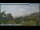 Webcam in Ventimiglia, 0.5 km