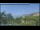 Webcam in Ventimiglia, 7.1 km entfernt