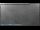 Webcam in Ventimiglia, 7.8 km entfernt