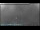 Webcam in Ventimiglia, 14.5 km