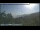 Webcam in Ventimiglia, 2.9 mi away
