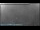 Webcam in Ventimiglia, 0.5 km