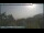 Webcam in Ventimiglia, 0.5 km
