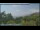 Webcam in Ventimiglia, 0.5 km