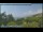 Webcam in Ventimiglia, 6.5 km