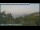 Webcam in Ventimiglia, 7.8 km