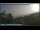 Webcam in Ventimiglia, 7.8 km