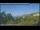 Webcam in Ventimiglia, 3 mi away