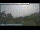 Webcam in Ventimiglia, 6.5 km entfernt