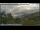 Webcam in Ventimiglia, 5 km entfernt