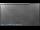 Webcam in Ventimiglia, 0.5 km