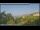Webcam in Ventimiglia, 0.2 km entfernt