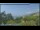 Webcam in Ventimiglia, 4.3 km