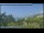 Webcam in Ventimiglia, 7.5 km
