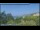 Webcam in Ventimiglia, 14.5 km
