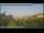 Webcam in Ventimiglia, 11.5 km