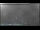 Webcam in Ventimiglia, 5.1 km entfernt