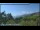 Webcam in Ventimiglia, 5.1 km entfernt
