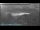 Webcam in Ventimiglia, 1.9 mi away