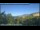 Webcam in Ventimiglia, 2 mi away