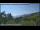 Webcam in Ventimiglia, 7.5 km