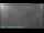 Webcam in Ventimiglia, 1.7 km entfernt