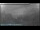 Webcam in Ventimiglia, 2.5 mi away