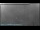 Webcam in Ventimiglia, 3 mi away