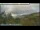 Webcam in Ventimiglia, 7 km entfernt