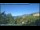 Webcam in Ventimiglia, 5.1 km entfernt
