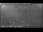 Webcam in Ventimiglia, 4.3 km