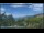 Webcam in Ventimiglia, 14.6 km