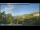 Webcam in Ventimiglia, 7.5 km