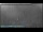 Webcam in Ventimiglia, 7.8 km