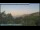 Webcam in Ventimiglia, 11.5 km