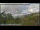 Webcam in Ventimiglia, 7 km entfernt