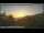 Webcam in Ventimiglia, 5.5 mi away
