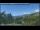 Webcam in Ventimiglia, 7.5 km entfernt