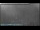 Webcam in Ventimiglia, 6.5 km entfernt