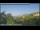 Webcam in Ventimiglia, 5 km