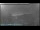 Webcam in Ventimiglia, 2.7 mi away