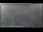 Webcam in Ventimiglia, 2.9 mi away
