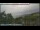 Webcam in Ventimiglia, 2.9 mi away