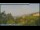 Webcam in Ventimiglia, 0.5 km entfernt