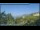 Webcam in Ventimiglia, 14.9 km