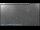 Webcam in Ventimiglia, 3 mi away