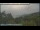 Webcam in Ventimiglia, 0.1 mi away
