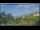 Webcam in Ventimiglia, 5 km
