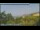 Webcam in Ventimiglia, 2 mi away