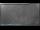 Webcam in Ventimiglia, 5.1 km